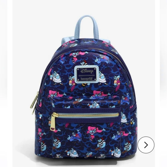 backpack computer travel osprey Osprey Axis 24L Laptop Backpack